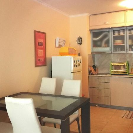 Single Apartment In Searegal Compex Σάνι Μπιτς Εξωτερικό φωτογραφία