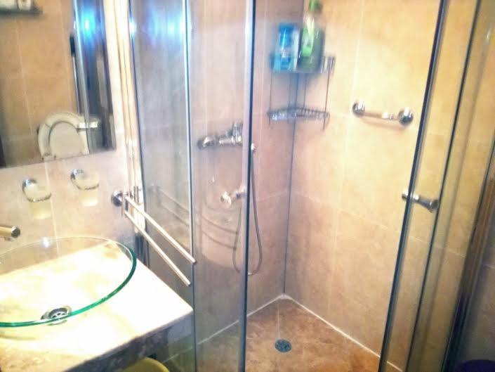 Single Apartment In Searegal Compex Σάνι Μπιτς Εξωτερικό φωτογραφία